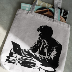 3417_writer_4032-transparent-tote_bag_1.jpg