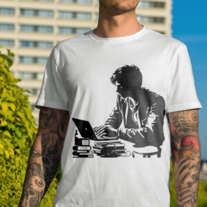 3417_writer_4032-transparent-tshirt_1.jpg