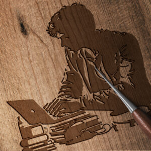 3417_writer_4032-transparent-wood_etching_1.jpg