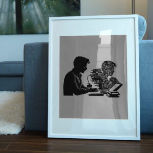 3418_writer_8657-transparent-picture_frame_1.jpg