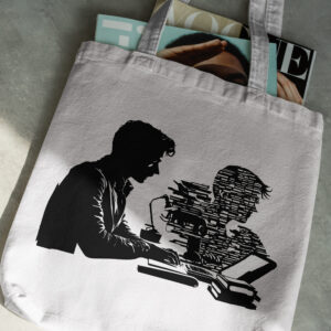 3418_writer_8657-transparent-tote_bag_1.jpg