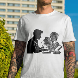 3418_writer_8657-transparent-tshirt_1.jpg