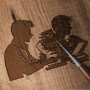 3418_writer_8657-transparent-wood_etching_1.jpg