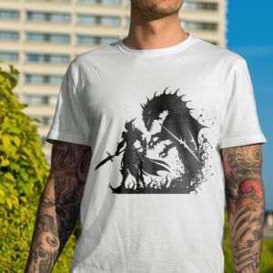 341_Dragon_and_Knight_in_battle_4248-transparent-tshirt_1.jpg