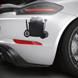 3420_Yarn_2974-transparent-car_sticker_1.jpg