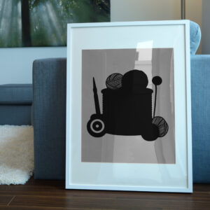 3420_Yarn_2974-transparent-picture_frame_1.jpg