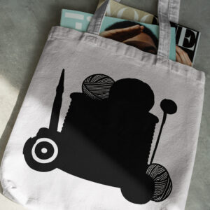 3420_Yarn_2974-transparent-tote_bag_1.jpg