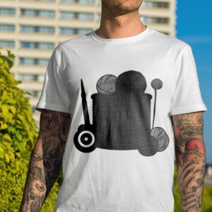 3420_Yarn_2974-transparent-tshirt_1.jpg