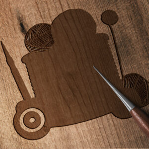3420_Yarn_2974-transparent-wood_etching_1.jpg