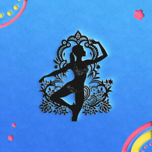 3422_Yoga_clothes_7254-transparent-paper_cut_out_1.jpg