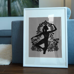 3422_Yoga_clothes_7254-transparent-picture_frame_1.jpg