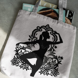 3422_Yoga_clothes_7254-transparent-tote_bag_1.jpg