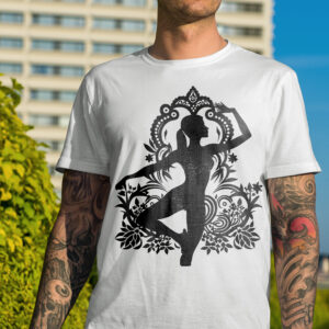 3422_Yoga_clothes_7254-transparent-tshirt_1.jpg