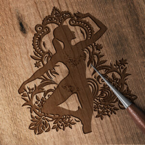 3422_Yoga_clothes_7254-transparent-wood_etching_1.jpg
