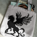 342_Chimera_5128-transparent-tote_bag_1.jpg