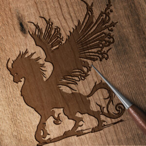 342_Chimera_5128-transparent-wood_etching_1.jpg