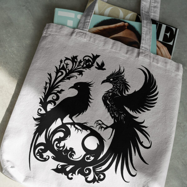 343_Phoenix_and_firebird_3237-transparent-tote_bag_1.jpg