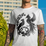 343_Phoenix_and_firebird_3237-transparent-tshirt_1.jpg