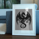 345_Winged_serpent_2782-transparent-picture_frame_1.jpg