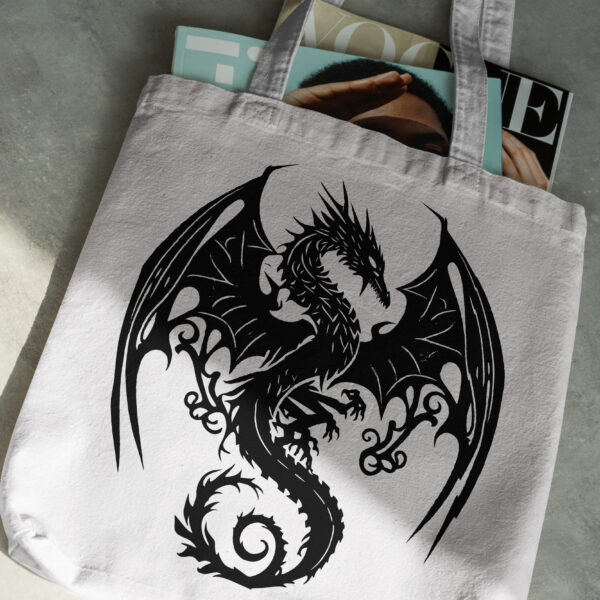 345_Winged_serpent_2782-transparent-tote_bag_1.jpg