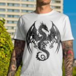 345_Winged_serpent_2782-transparent-tshirt_1.jpg