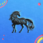 349_Unicorn_and_rainbow__7577-transparent-paper_cut_out_1.jpg