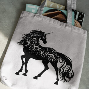 349_Unicorn_and_rainbow__7577-transparent-tote_bag_1.jpg