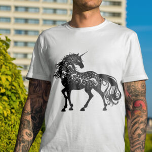 349_Unicorn_and_rainbow__7577-transparent-tshirt_1.jpg