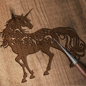 349_Unicorn_and_rainbow__7577-transparent-wood_etching_1.jpg