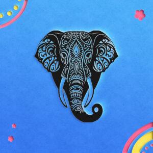 356_Tribal_Elephant_Head_4951-transparent-paper_cut_out_1.jpg
