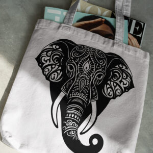 356_Tribal_Elephant_Head_4951-transparent-tote_bag_1.jpg