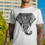 356_Tribal_Elephant_Head_4951-transparent-tshirt_1.jpg