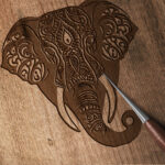 356_Tribal_Elephant_Head_4951-transparent-wood_etching_1.jpg