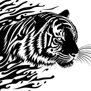 357_Tiger_Stripe_Pattern_5496.jpeg