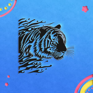 357_Tiger_Stripe_Pattern_5496-transparent-paper_cut_out_1.jpg