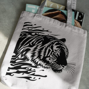 357_Tiger_Stripe_Pattern_5496-transparent-tote_bag_1.jpg