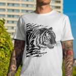 357_Tiger_Stripe_Pattern_5496-transparent-tshirt_1.jpg