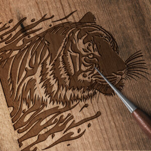 357_Tiger_Stripe_Pattern_5496-transparent-wood_etching_1.jpg