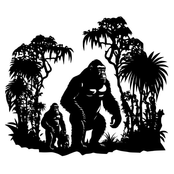 360_Gorilla_family_in_the_jungle_4248.jpeg