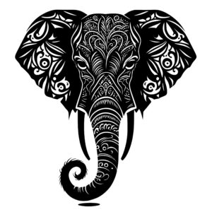 361_Tribal_Elephant_Head_2890.jpeg