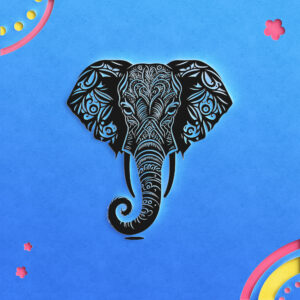 361_Tribal_Elephant_Head_2890-transparent-paper_cut_out_1.jpg