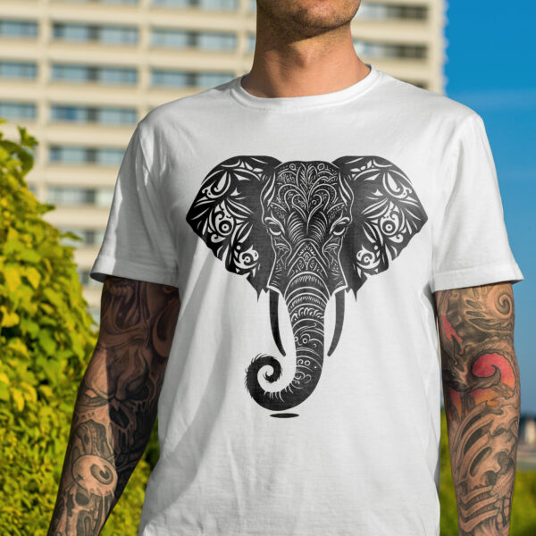 361_Tribal_Elephant_Head_2890-transparent-tshirt_1.jpg