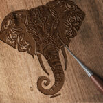 361_Tribal_Elephant_Head_2890-transparent-wood_etching_1.jpg