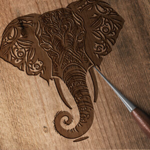 361_Tribal_Elephant_Head_2890-transparent-wood_etching_1.jpg