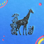 362_Giraffe_with_Floral_patterns_2764-transparent-paper_cut_out_1.jpg