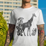 362_Giraffe_with_Floral_patterns_2764-transparent-tshirt_1.jpg
