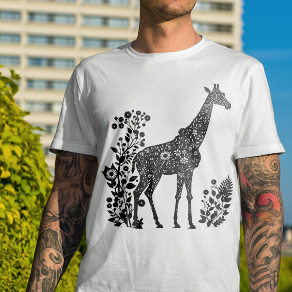 362_Giraffe_with_Floral_patterns_2764-transparent-tshirt_1.jpg
