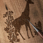 362_Giraffe_with_Floral_patterns_2764-transparent-wood_etching_1.jpg