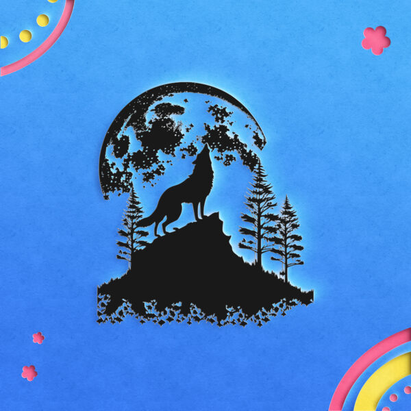 364_Wolf_howling_at_the_moon_3382-transparent-paper_cut_out_1.jpg