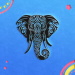 365_Tribal_Elephant_Head_9793-transparent-paper_cut_out_1.jpg